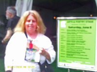 Gail Galvan