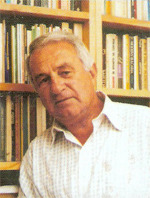 Никола Алтънков