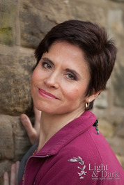 Olga Núñez Miret profile picture