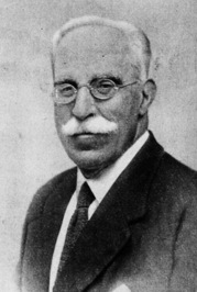 Juan Pérez Zúñiga