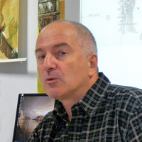 Philippe Pelletier