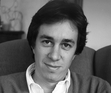 Ebook The Missing Year of Juan Salvatierra read Online! Ebook The Missing Year of Juan Salvatierra read Online!