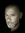 Mike Sager