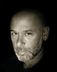 Mike Sager profile picture