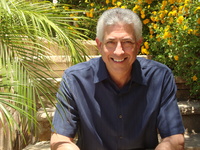 Jeff Joseph profile picture