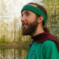 Treesong profile picture
