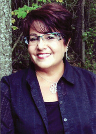 Tami A. Goldstein