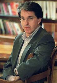 Julián Casanova profile picture