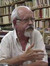 Frank Mintz