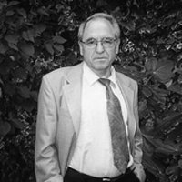 José Álvarez Junco