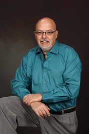 Michael Thal profile picture