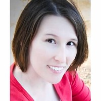 Sydney Lane profile picture