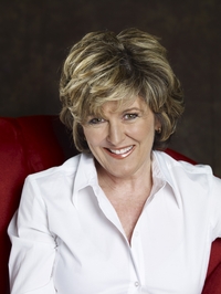 Margaret Terry profile picture