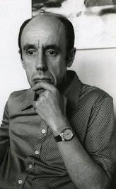 Miquel Martí i Pol profile picture