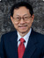 Keng Thye Woo