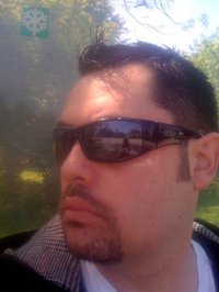 L.R. Currell profile picture