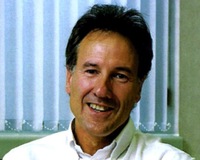Nick   Brown profile picture