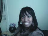 Monica Garry-Allen profile picture