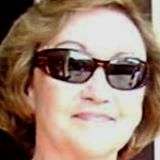 Julia Faye Smith profile picture
