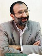 مصطفی دلشاد تهرانی