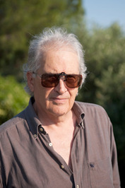 Claudio Nizzi profile picture