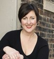 Donna Ison