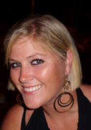 Nicola S. Dorrington profile picture