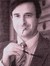 Ioan Petru Culianu