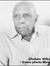Ghulam Abbas Ghulam Abbas
