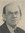 E.R. Punshon