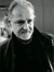 Béla Tarr