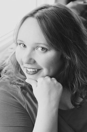 Victoria Barbour profile picture