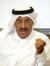 علي خليفة الكواري علي خليفة الكواري