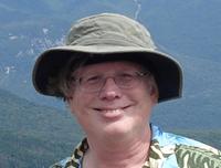 Bruce Hesselbach profile picture