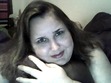 Ebook Lawyered read Online! Ebook Lawyered read Online!