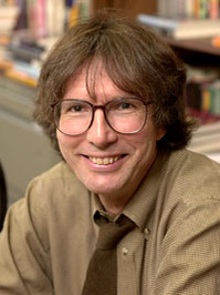 Michael Denning profile picture