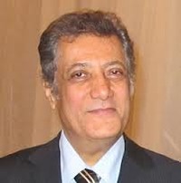 أسامة الغزولي