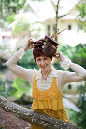 Cheryl Ammeter profile picture
