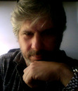 Eric Birk