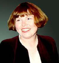 Rose Beecham profile picture