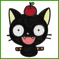 Mio Nanao profile picture