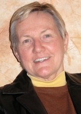 Dale Chase profile picture