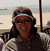 O.M. Aguilar profile picture