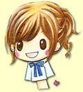 Natsumi Oouchi profile picture