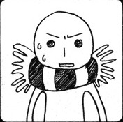 Hisamu Oto profile picture