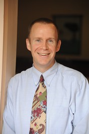 Jeffrey M. Gallagher
