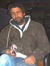 T.D. Badyna