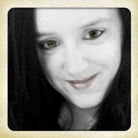 N. Kuhn profile picture