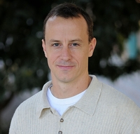 Adam David Russ profile picture