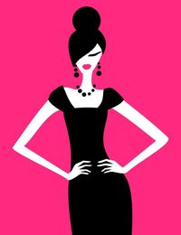 Paisley Smith profile picture